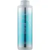 Зволожувальний кондиціонер для тонкого волосся Joico Hydrasplash Hydrating Conditioner 1000 мл, Об'єм: 1000 мл