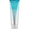 Зволожувальний кондиціонер для тонкого волосся Joico Hydrasplash Hydrating Conditioner 250 мл, Об'єм: 250 мл