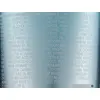 Зволожувальний кондиціонер для тонкого волосся Joico Hydrasplash Hydrating Conditioner 250 мл, Об'єм: 250 мл, зображення 2