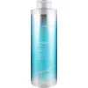 Увлажняющий шампунь для тонких волос Joico Hydrasplash Hydrating Shampoo 1000 мл, Объем: 1000 мл