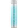 Увлажняющий шампунь для тонких волос Joico Hydrasplash Hydrating Shampoo 300 мл, Объем: 300 мл