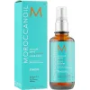 Зволожувальний спрей блиск для волосся MoroccanOil Glimmer Shine Finish Spray 100 мл