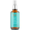 Зволожувальний спрей блиск для волосся MoroccanOil Glimmer Shine Finish Spray 100 мл, зображення 2