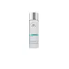 Зволожуючий балансуючий тонер CUSKIN Clean-Up pH Moisture Balancing Toner 200 мл