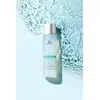 Зволожуючий балансуючий тонер CUSKIN Clean-Up pH Moisture Balancing Toner 200 мл, зображення 2