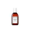 Кондиционер Sachajuan Intensive Repair Conditioner 250 мл для интенсивного восстановления поврежденных и пористых волос, изображение 2