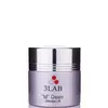 Крем 3LAB M cream 60 мл для лифтинга кожи лица