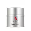Супер крем 3LAB Super cream 50 мл для шкіри обличчя
