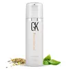 Кондиционер - крем GKhair Leave-in Conditioner Cream 130 мл несмываемый, Объем: 130 мл