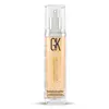 Крем для создания кудрей GKhair Curls Define Hair 100 мл