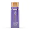 Несмываемый кондиционер GKhair Leave-in bombshell cream 100 мл для блондинистых волос