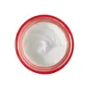 Антивіковий крем 3LAB Anti-aging cream 60 мл для шкіри обличчя, зображення 2