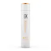 Шампунь глибокого очищення GKhair PH+ Shampoo 300 мл, Об'єм: 300 мл
