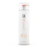Шампунь глибокого очищення GKhair PH+ Shampoo 1000 мл, Об'єм: 1000 мл