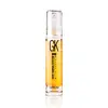 Серум GKhair Serum 10 мл аргановий, сироватка для волосся, Об'єм: 10 мл