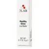 Бальзам 3LAB Healthy glow lip balm 5 мл с эффектом объема для губ, изображение 4