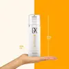 Кондиционер - крем GKhair Leave-in Conditioner Cream 130 мл несмываемый, Объем: 130 мл, изображение 2