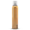 Суха олія GKhair Dry Oil Shine Spray 115 мл спрей для блиску, зображення 2