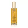 Багатофункціональне масло для тіла та волосся Embryolisse Laboratories Beauty Oil 100 мл