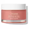 Крем-основа для макіяжу Embryolisse Laboratories Radiant Complexion Cream Rose Glow 50 мл з ефектом сяйва