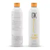 Шампунь GKhair Anti-Dandruff Shampoo 250 мл против перхоти, изображение 2