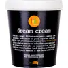 Увлажняющая маска Lola Cosmetics Dream Cream Mask 450 г для сухих и непослушных волос, Объем: 450 г