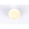 Увлажняющая маска Lola Cosmetics Dream Cream Mask 200 г для сухих и непослушных волос, Объем: 200 г, изображение 2