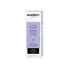 Зміцнююча сироватка Marbert Anti-Aging Lifting Booster Firming Eye Serum 15 мл для шкіри навколо очей, зображення 3