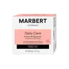 Захисний денний крем Marbert Daily Care Protective Day Creme 50 мл, зображення 2