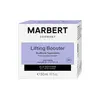 Дневной крем Marbert Firming Day Cream 50 мл SPF15 укрепляющий лифтинговый, изображение 2