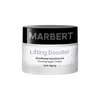 Ночной крем Marbert Lifting Booster Firming Night Cream 50 мл укрепляющий лифтинговый