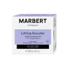 Нічний крем Marbert Lifting Booster Firming Night Cream 50 мл зміцнюючий ліфтінговий, зображення 2