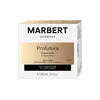 Крем 2000 для догляду за шкірою проти старіння Marbert Profutura Cream 2000 50 мл, зображення 2