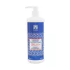 Шампунь Valquer Shampoo Shine And Colour Enhancer 1000 мл для окрашенных волос, Объем: 1000 мл