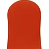 Аплікатор-рукавиця для автозасмаги Marbert Sun Self-tanning mitten Sun, зображення 2