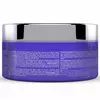 Маска GKhair Lavender bombshell masque 200 мл відтінкова з лавандовим пігментом, зображення 3