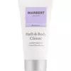 Дезодорант антиперспірантний крем Marbert Bath & Body Classic Antiperspirant Cream Deodorant 50 мл