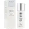 Энзимный пилинг-пудра Marbert Enzyme Peeling Powder 40 г для всех типов кожи, изображение 2