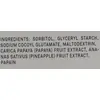 Энзимный пилинг-пудра Marbert Enzyme Peeling Powder 40 г для всех типов кожи, изображение 3