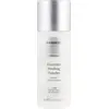 Энзимный пилинг-пудра Marbert Enzyme Peeling Powder 40 г для всех типов кожи