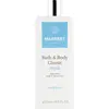 Гель для душа Marbert Bath & Body Classic Aqua Refreshing Bath & Shower Gel 400 мл классик аква освежающий