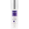 Сыворотка Marbert Lifting Booster Intensive Lifting Serum 50 мл с интенсивным лифтинговым эффектом