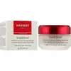 Нічний крем Marbert YouthNow Cell-renewing anti-aging night cream 50 мл омолоджуючий для всіх типів шкіри, зображення 2