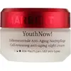 Нічний крем Marbert YouthNow Cell-renewing anti-aging night cream 50 мл омолоджуючий для всіх типів шкіри