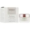 Антивіковий крем Marbert Profutura Anti-Aging Eye care / Eye Cream Gold 15 мл для шкіри очей/золота лінія, зображення 2