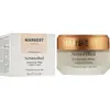 Крем Marbert NoMoreRed Comfort Cream 50 мл против покраснений и купероза для сухой кожи, изображение 2