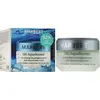 Зволожуючий крем Marbert 24h AquaBooster Rich Moisturizing Cream 50 мл для сухої та зневодненої шкіри, зображення 2