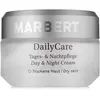 Крем Marbert DailyCare Day & Night Cream 50 мл "щоденний догляд" для сухої шкіри денний та нічний