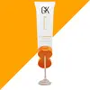 Крем - термозахист Gkhair ThermalStyleHer Cream 100 мл, Об'єм: 100 мл, зображення 3