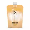 Крем для освітлення GKhair Juvexin Lightening Cream 500 гр, зображення 3